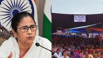 पश्चिम बंगाल अंतरिम बजट 2026: पैरा शिक्षकों और आशा कार्यकर्ताओं को बड़ी मानदेय वृद्धि