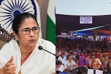 West Bengal Budget 2026: অন্তর্বর্তী বাজেটে প্যারা টিচারদের নিয়ে কল্পতরু সরকার! সাম্মানিক বাড়ল অনেকটাই, ভোটের আগেই খুশির হাওয়া