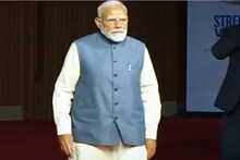 PM Modi: ‘এলপিজি নিয়ে আতঙ্ক ছড়ানোর চেষ্টা চলছে’! রান্নার গ্যাস নিয়ে এবার মুখ খুললেন মোদি, কড়া ব্যবস্থার হুঁশিয়ারি প্রধানমন্ত্রীর