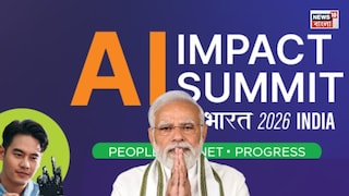 প্রধানমন্ত্রী নরেন্দ্র মোদি