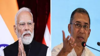  বাংলাদেশে তারেকের শপথ অনুষ্ঠানে আমন্ত্রণ পেলেন মোদি! আর কে কে আসবেন? দেখে নিন তালিকা 