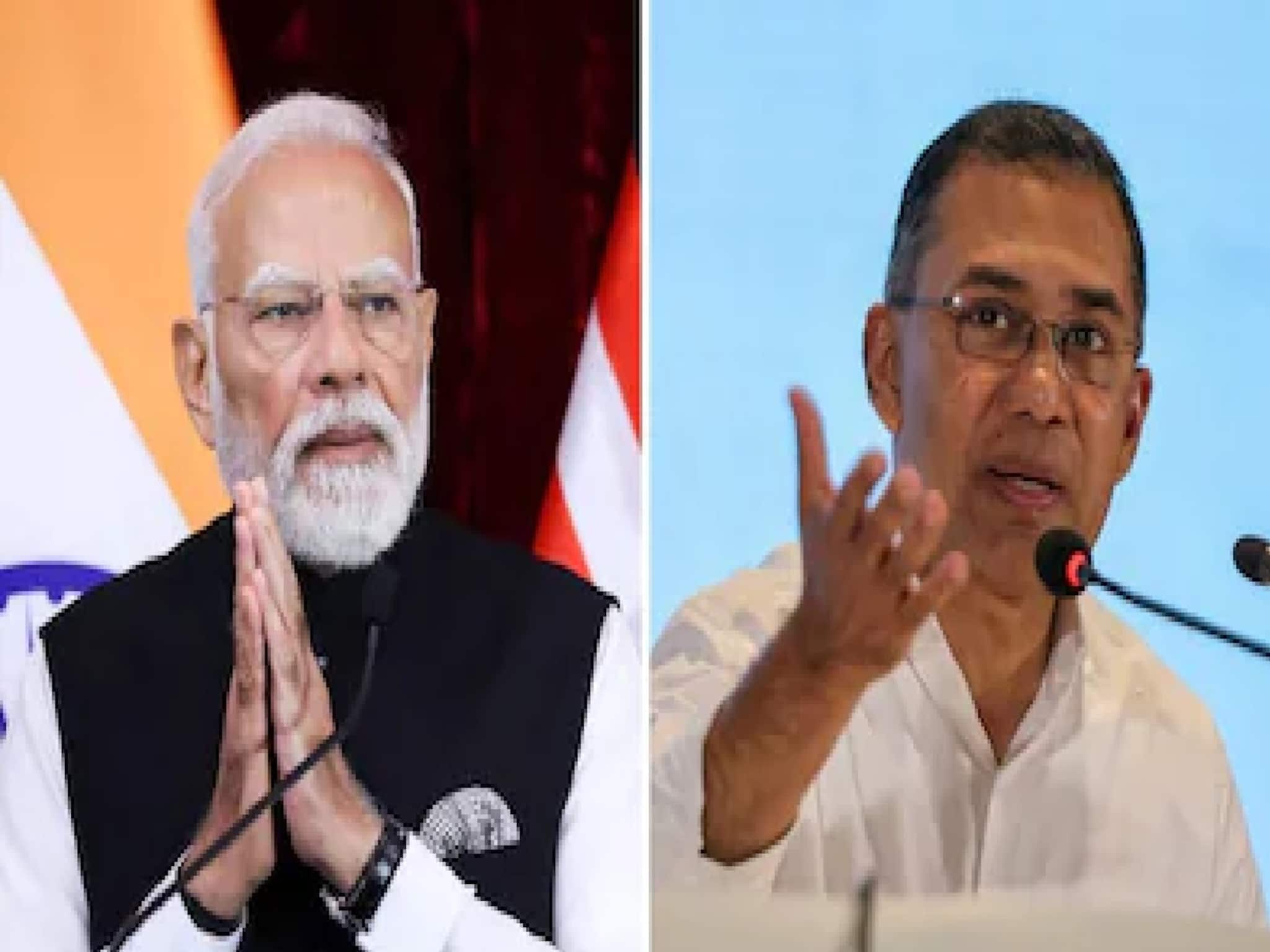 বাংলাদেশে তারেকের শপথ অনুষ্ঠানে আমন্ত্রণ পেলেন মোদি! আর কে কে আসবেন? দেখে নিন তালিকা