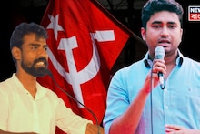 Pratik Ur Rahman:  'সবাইকে এক্সপোজ করে দেব!' শতরূপের ফোনে পেয়েই চাঁচাছোলা আক্রমণ প্রতীক উরের! শেষ চেষ্টাও জলে গেল