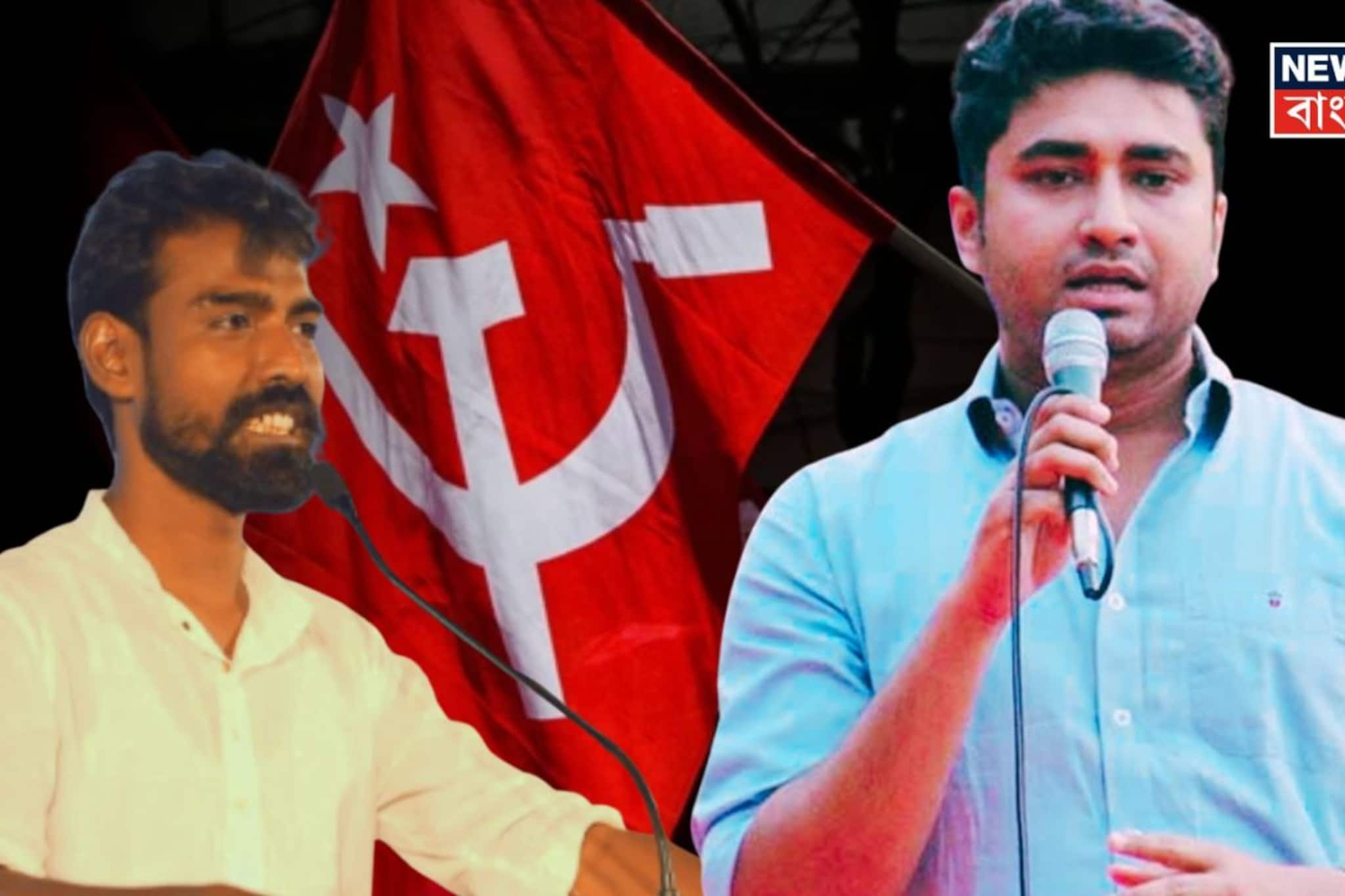 'সবাইকে এক্সপোজ করে দেব! 'শতরূপের ফোনে পেয়ে চাঁচাছোলা আক্রমণ প্রতীক উরের! শেষ চেষ্টাও জলে