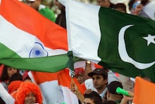 IND vs PAK : ভারত-পাকিস্তান ম্যাচ আবার! আইসিসি ঘোষণা করে দিল তারিখ, কোন মাঠে খেলা হবে সেটাও জানিয়ে দেওয়া হল