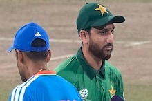 Pakistan : ঝামেলা করল পাকিস্তান, 'শাস্তি' পাবে ভারত! চ্যাম্পিয়ন্স ট্রফি, বিশ্বকাপের বড় সুযোগ হাতছাড়া, কোপ পড়ছে ভারতের উপর!