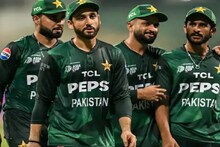 Boycott India: ‘যত খুশি লাফাক কোনও শাস্তি পাকিস্তানকেে দিতে পারবে না আইসিসি’- এত্ত বড় কথা বলে দিলেন খোদ আইসিসি-রই ...