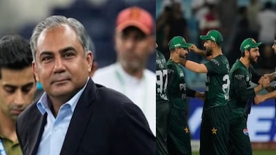 Pakistan's T20 World Cup Drama: Will They U-Turn on India Match After Feb 12?
