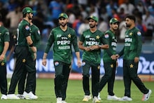 Pakistan : যদি টি-২০ বিশ্বকাপের নক-আউটে ভারতের বিরুদ্ধে খেলতে হয়? তা হলে কী করবে পাকিস্তান? জানিয়ে দিলেন পাক অধিনায়ক