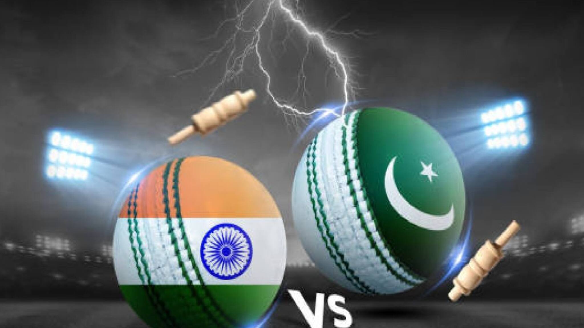 Ind vs Pak : গোহারা হারল পাকিস্তান, ১০ ওভারে খেলা শেষ করে দিল ভারতীয় দল! ১০০ রানও করতে পারল না পাকিস্তানিরা