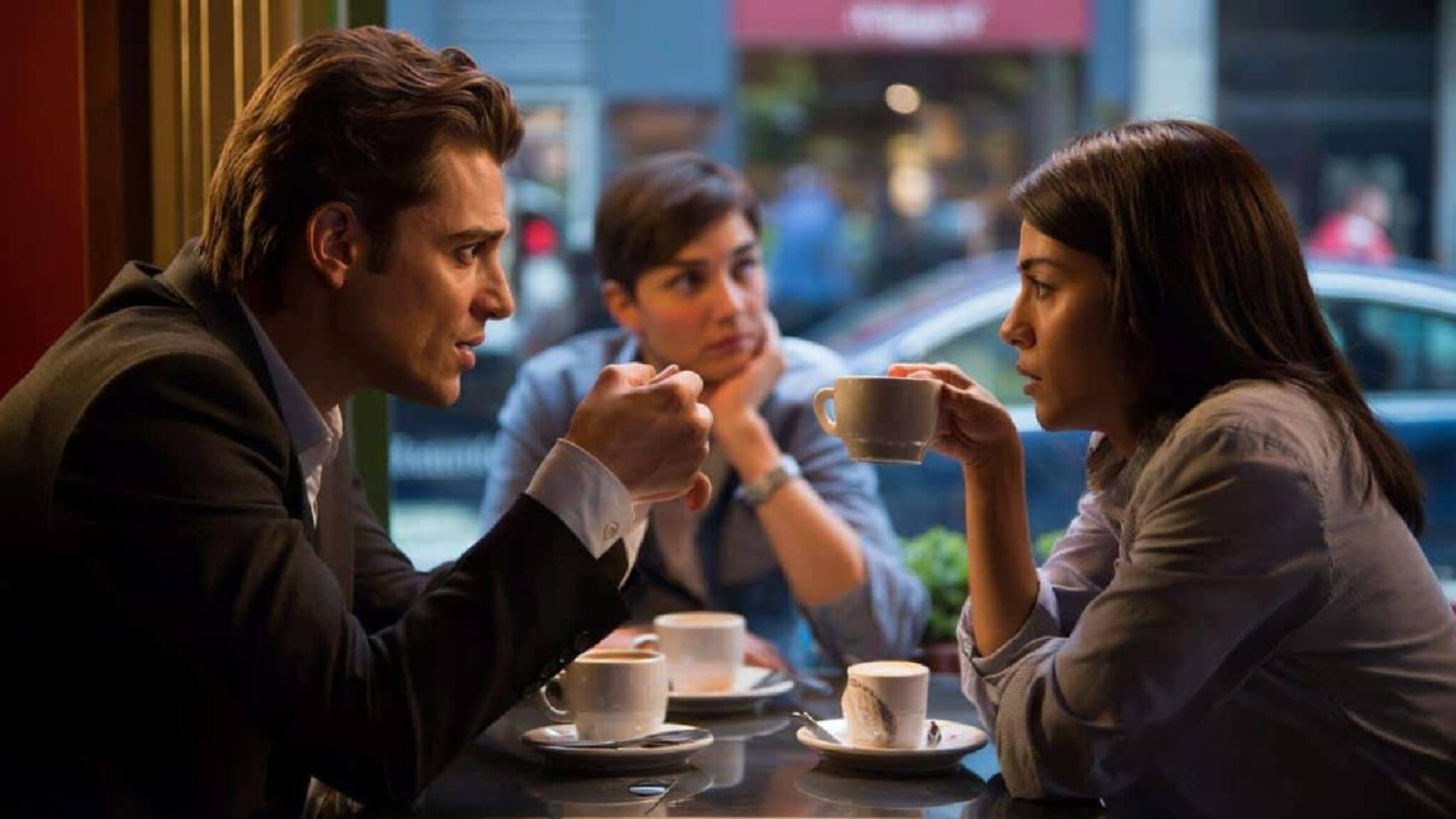 Human Character: আত্মকেন্দ্রিক, অর্থাৎ যাঁরা শুধু নিজেকে নিয়ে ভাবেন! আলোচনায় এই ৪ কথা বলবেনই এঁরা, চিনে নিন