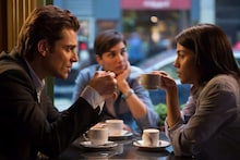 Human Character: আত্মকেন্দ্রিক, অর্থাৎ যাঁরা শুধু নিজেকে নিয়ে ভাবেন! আলোচনায় এই ৪ কথা বলবেনই এঁরা, চিনে নিন