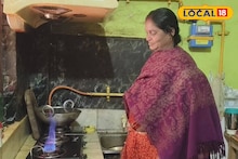 Piped Gas Connection: রান্নাঘরে সিলিন্ডারের ঝামেলা শেষ! পাহাড়পুরে পাইপলাইনে রান্নার গ্যাস পরিষেবা, কেজি প্রতি দামটাও নামমাত্র
