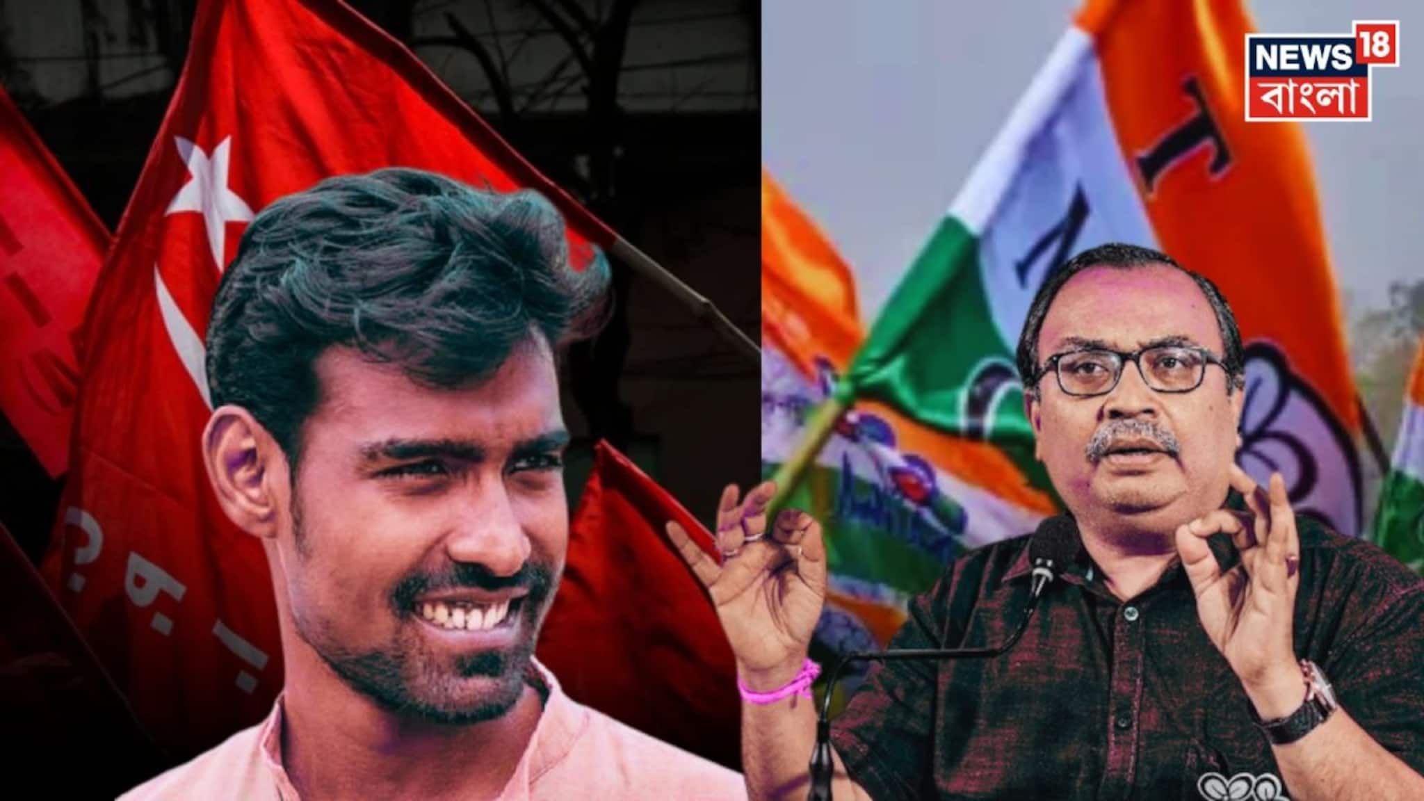 Kunal Ghosh on Pratik Ur Rahman: সিপিএম ছাড়তে চাওয়া প্রতীক উর কি তৃণমূলের পথে? তুমুল জল্পনার মধ্যে মুখ খুললেন কুণাল ঘোষ