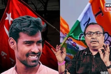 Kunal Ghosh on Pratik Ur Rahman: সিপিএম ছাড়তে চাওয়া প্রতীক উর কি তৃণমূলের পথে? তুমুল জল্পনার মধ্যে মুখ খুললেন কুণাল ঘোষ