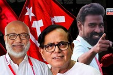 CPIM on Pratik Ur Rahman: প্রতীক উরের অভিযোগ শোনেনি আলিমুদ্দিন স্ট্রিট? দলত্যাগ বিতর্কে মুখ খুললেন সিপিএমের কেন্দ্রীয় নেতা এম এ বেবি