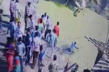 Higher Secondary News: বাবা বিজেপি সমর্থক, পুকুরে ফেলা হল উচ্চমাধ্যমিক পরীক্ষার্থী ছেলেকে! খণ্ডঘোষে অভিযুক্ত তৃণমূল নেতা