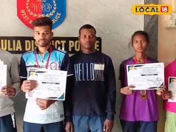 কালিম্পংয়ে