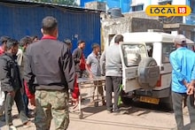 Accident News: বাইকে একসঙ্গে ৪ জন! ডাম্পারের ধাক্কায় ছিটকে এদিক-ওদিক, পুরুলিয়ার দুই ছৌ শিল্পীর মর্মান্তিক মৃত্যু