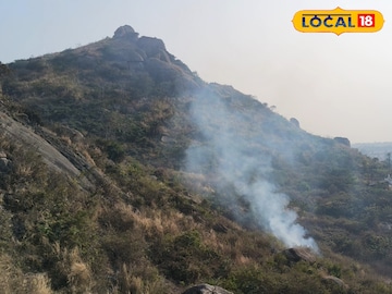 পুরুলিয়ার