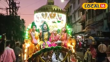 পুরুলিয়ায়