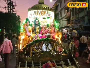 পুরুলিয়ায়