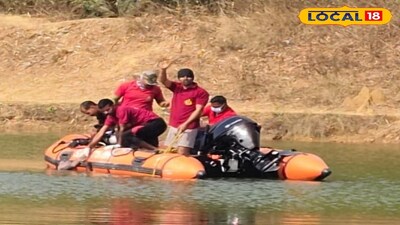 পুরুলিয়ায় জলে ডুবে যুবকের মৃত্যু 