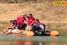 Purulia News: পুরুলিয়ায় পুকুরে স্নান করতে নেমে তলিয়ে গেলেন যুবক! উদ্ধারে আসানসোল থেকে এল সেভেন ব্যাটালিয়ন, ২০ ঘণ্টা পর জল থেকে মিলল দেহ