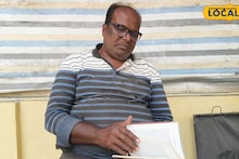 Purulia News: মরণোত্তর দানে অমরত্বের বার্তা, মৃত্যুকে জয় করার মানবিক অঙ্গীকার পুরুলিয়ার রেল কর্মীর