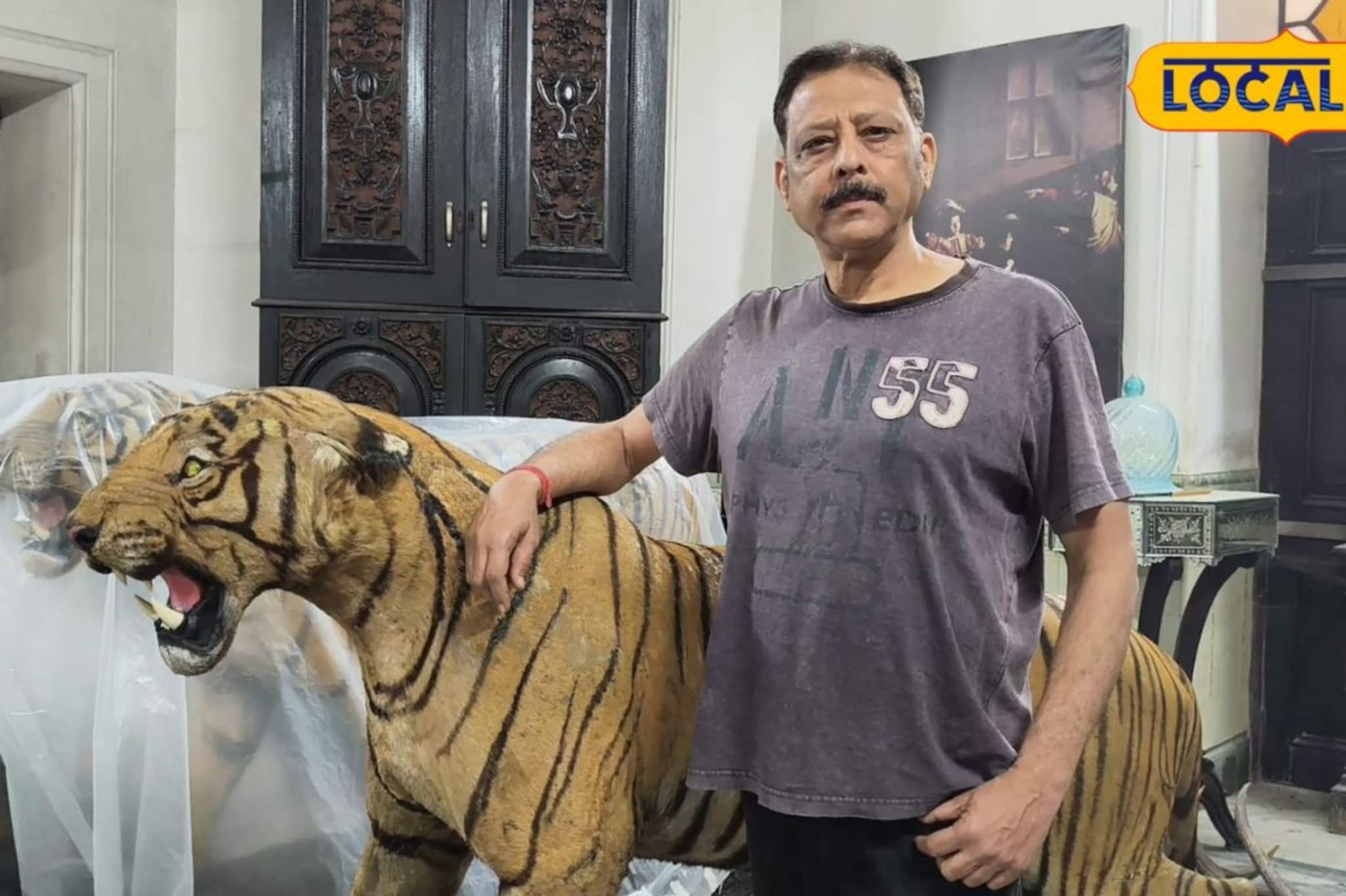 পুরুলিয়া ভ্রমণে সেরা ঠিকানা! পর্যটকদের মন কাড়ছে পুরুলিয়ার কাশীপুর রাজবাড়ি পুরুলিয়া ভ্রমণে সেরা ঠিকানা! পর্যটকদের মন কাড়ছে পুরুলিয়ার কাশীপুর রাজবাড়ি