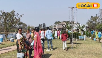 প্রিয়জনের