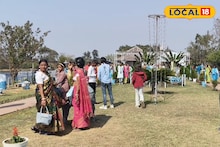 Purulia Tourism: জয়চণ্ডী পাহাড়ের মনোরম দৃশ্য! ভ্যালেন্টাইন ডে-তে একান্তে সময় কাটানোর পারফেক্ট স্পট, পুরুলিয়ার এই পার্কে গেলেই মন গলে যাবে সঙ্গীর