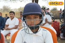 Purulia News: খুদে ক্রিকেটারদের স্বপ্নপূরণের নতুন ঠিকানা! পুরুলিয়ায় আধুনিক পরিকাঠামো সম্পন্ন ক্রিকেট অ্যাকাডেমি, প্রশিক্ষণ দিচ্ছেন মুম্বইয়ের অভিজ্ঞ কোচ