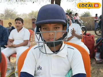 পুরুলিয়ার