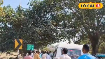 পুরুলিয়ায়