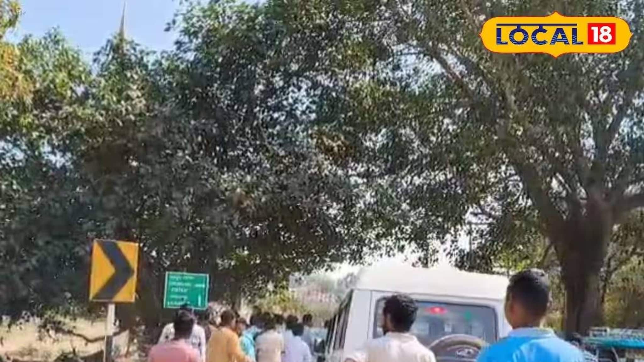 Purulia News: অশ্লীল গালিগালাজের প্রতিবাদ করায় বিএসএফ জওয়ানকে মার! রেল পুলিশের বিরুদ্ধে বিস্ফোরক অভিযোগ, পুরুলিয়ায় তুলকালাম