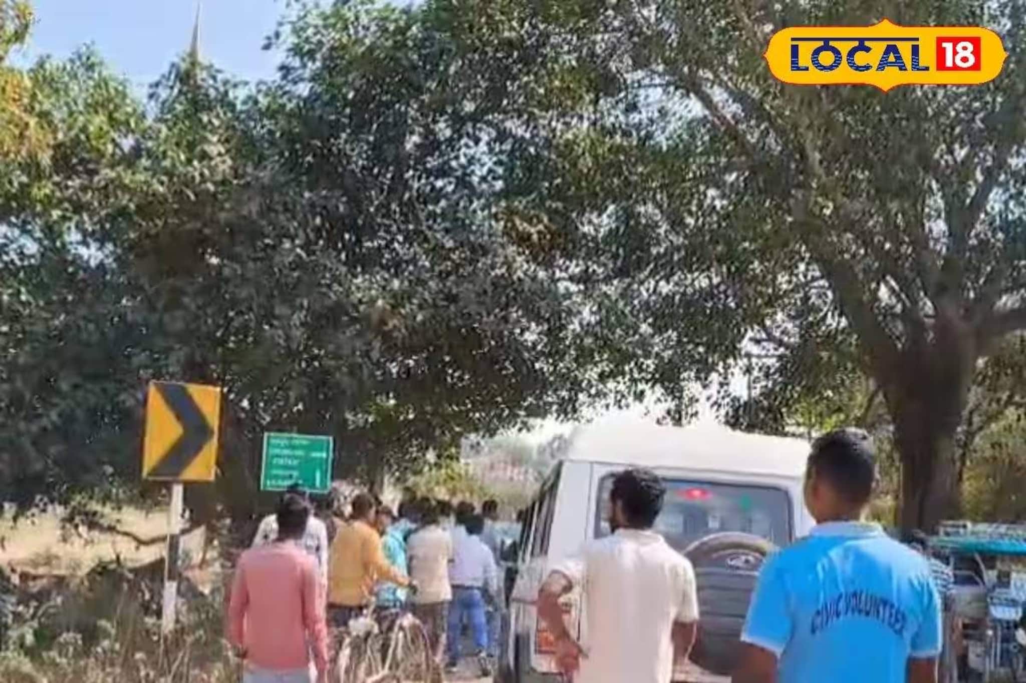 অশ্লীল গালিগালাজের প্রতিবাদ করায় বিএসএফ জওয়ানকে মার! রেল পুলিশের বিরুদ্ধে বিস্ফোরক অভিযোগ