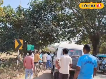 পুরুলিয়ায়