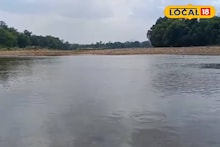 Purulia News: মিটতে চলেছে ঝালদার জলের সমস্যা! সুবর্ণরেখা জল প্রকল্প নিয়ে মন ভাল করা আপডেট দিলেন পুরপ্রধান, আশায় বুক বাঁধছে শহরবাসী