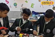 World Skill Challenge 2026: ওয়ার্ল্ড স্কিল চ্যালেঞ্জে পুরুলিয়ার জয়জয়কার, দাপট দেখল গোটা দেশ! এবার আন্তর্জাতিক প্রতিযোগিতায় জেলার ৩ পড়ুয়া