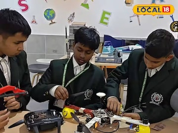 ওয়ার্ল্ড