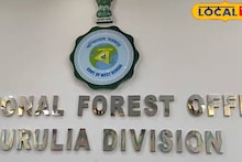 Purulia Tourism: পুরুলিয়া ভ্রমণ এবার আরও নিরাপদ! দোল ও পলাশ উৎসবের আগে বড় খবর, ঘুরতে যাওয়ার প্ল্যান থাকলে অবশ্যই জানুন