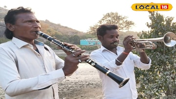 পুরুলিয়ার