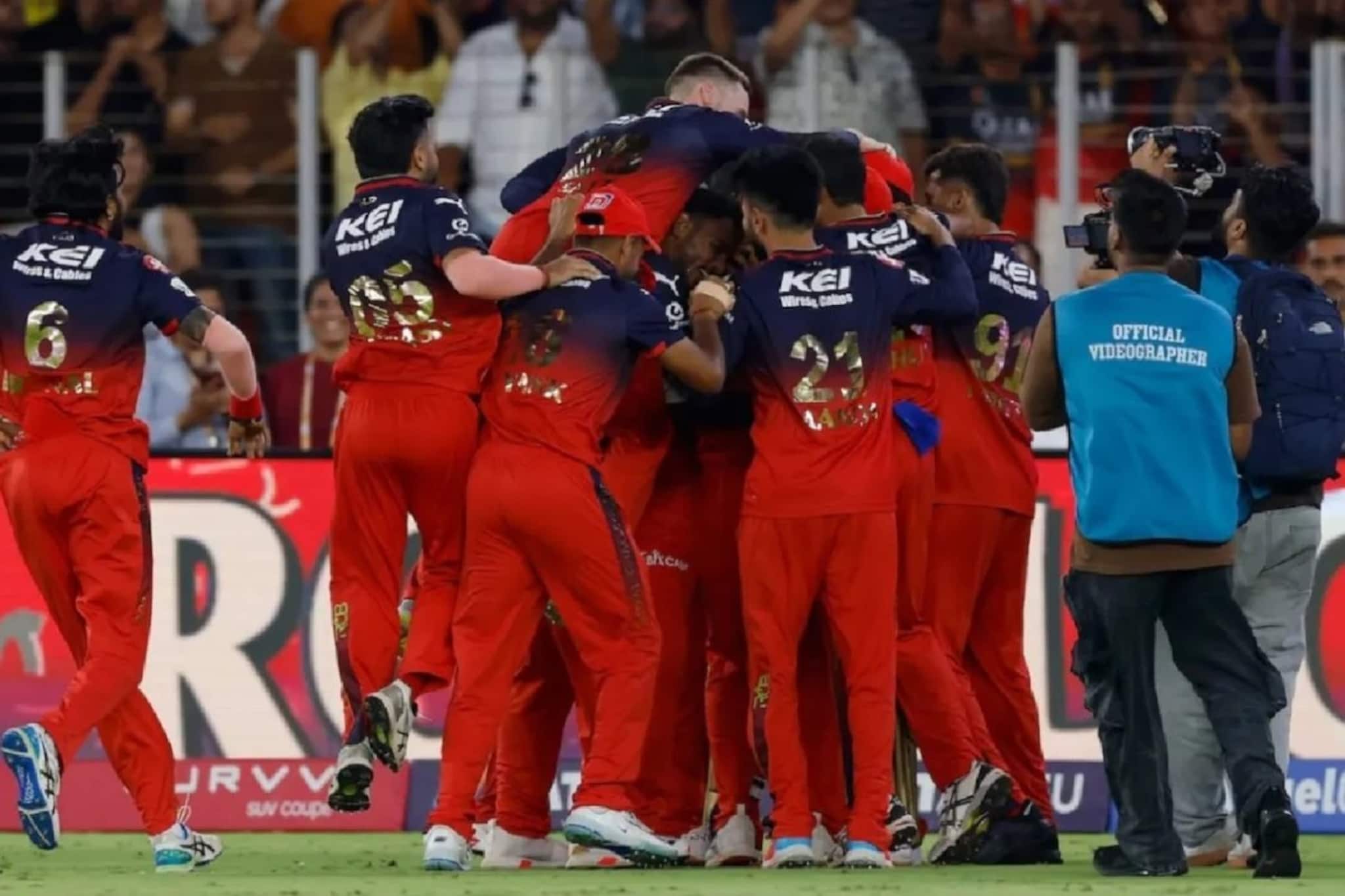 IPL 2026: নির্ধারিত ঘোষিত দিনের ২ দিন পরে শুরু হবে আইপিএল ২০২৬, সামনে এল তারিখ