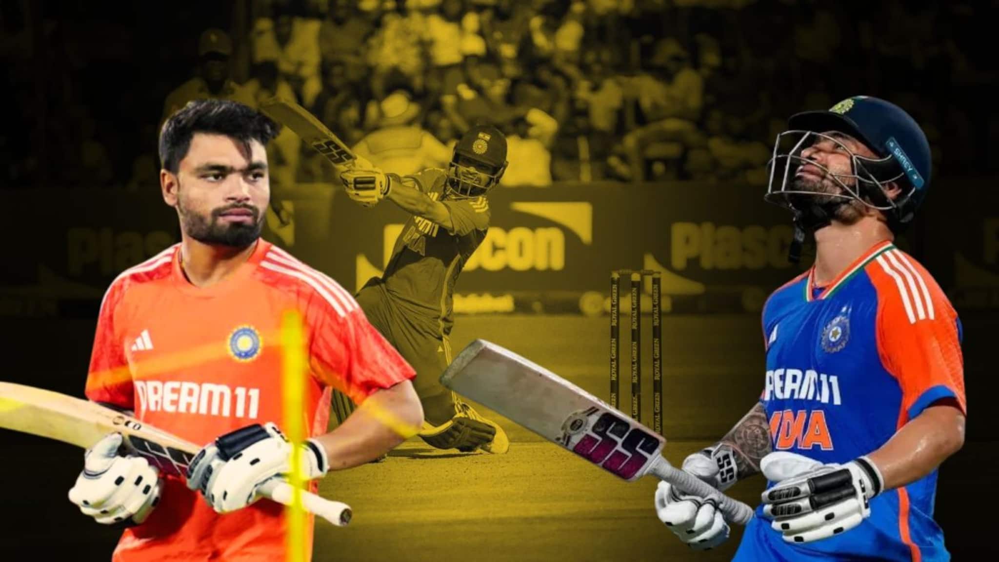 Rinku Singh To Rejoin: আজই দলের সঙ্গে যোগ দিচ্ছেন রিঙ্কু সিং, জিম্বাবোয়ের ম্যাচের আগেই ফিরলেন বাড়ি থেকে