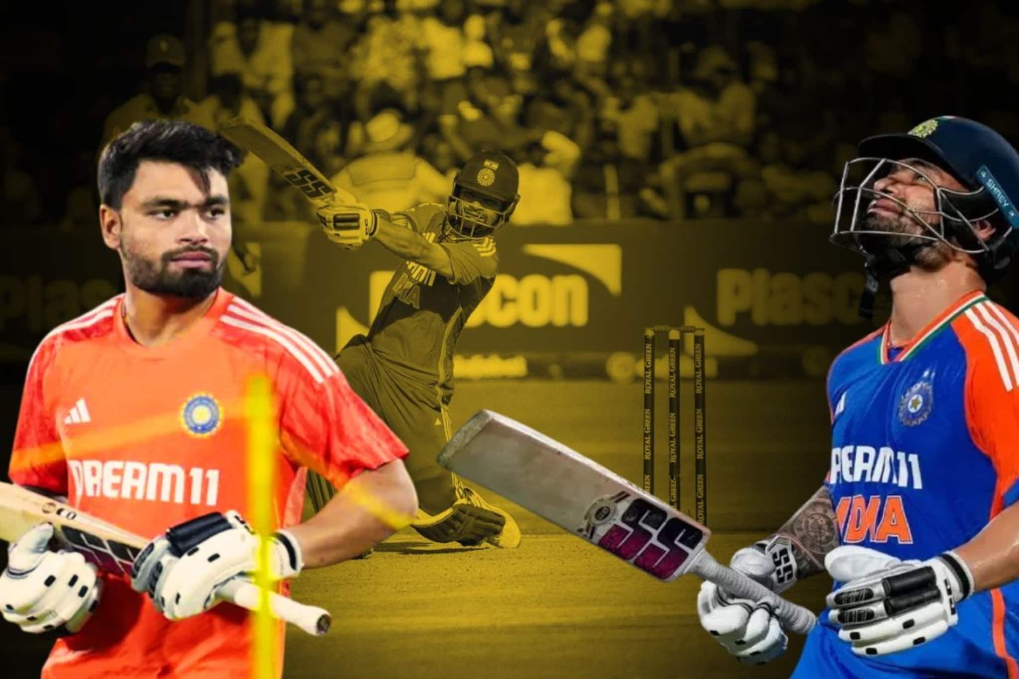 আজই দলের সঙ্গে যোগ দিচ্ছেন রিঙ্কু সিং, জিম্বাবোয়ের ম্যাচের আগেই ফিরলেন বাড়ি থেকে আজই দলের সঙ্গে যোগ দিচ্ছেন রিঙ্কু সিং, জিম্বাবোয়ের ম্যাচের আগেই ফিরলেন বাড়ি থেকে