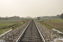 Indian Railways: ভারতীয় রেলের বড় পদক্ষেপ, হাওড়া-গোঘাট লাইনে যাত্রীদের বিরাট সুবিধা! দেওয়া হল নতুন স্টপেজ, জানুন