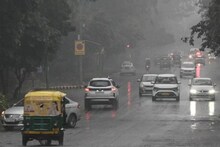 Rain Alert: আকাশ ঢাকবে কালো মেঘে, বৃষ্টি বাংলার জেলায়-জেলায়, বঙ্গোপসাগরে তোলপাড়, রইল অ্যালার্ট