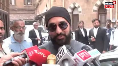 রাজ কুন্দ্রা রাজ কুন্দ্রা