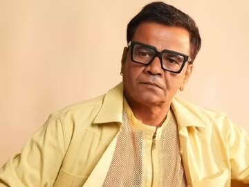 এখনও জেলেই রাজপাল যাদব, সোমে শুনানি! কী হবে এবার, সাহায্যে এগিয়ে এলেন প্রিয়দর্শন-বিজেন্দ্র